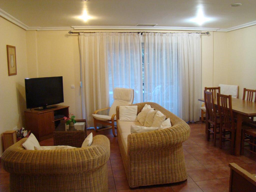 Apartment Praia Da Falesia Albufeira